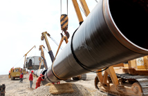 管道自動焊機|逆變焊機|發電電焊機|熊谷