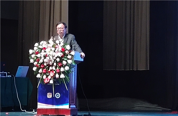 成都熊谷加世電器有限公司