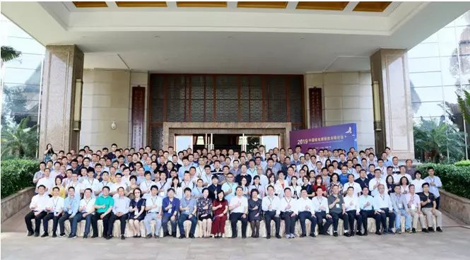 熊谷焊機(jī)助力核電工業(yè)