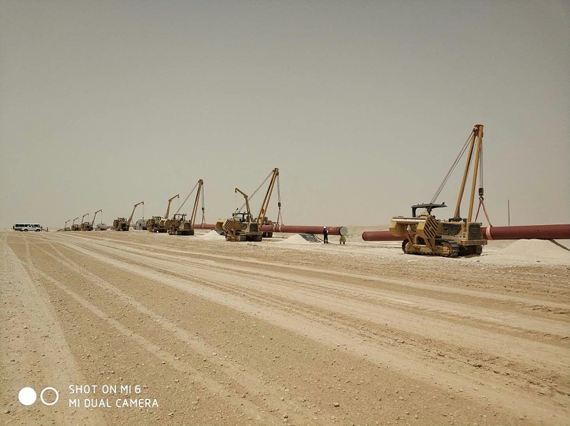 成都熊谷加世電器有限公司