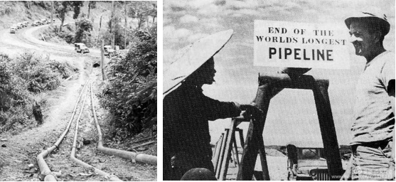 管道自動(dòng)焊機(jī)廠家