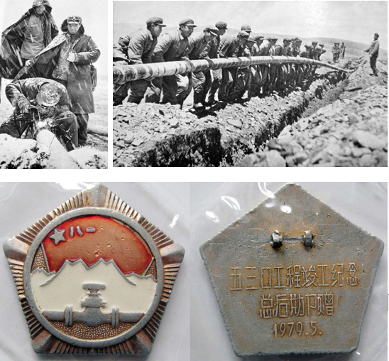 管道自動(dòng)焊機(jī)廠家