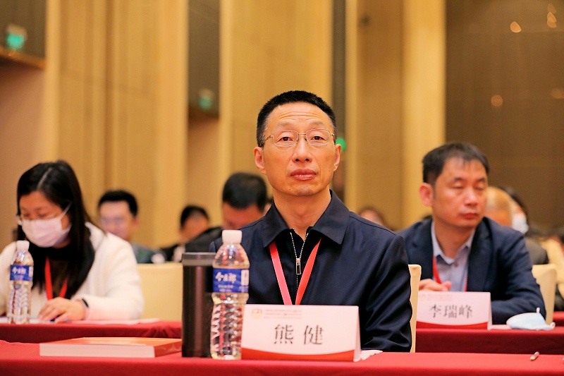 成都熊谷加世電器有限公司