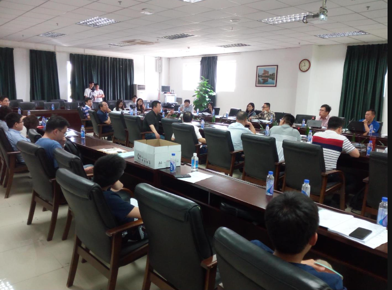 成都熊谷加世電器有限公司