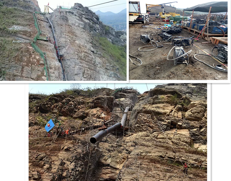 黔西南應急管道工程成功投產 (3)_副本