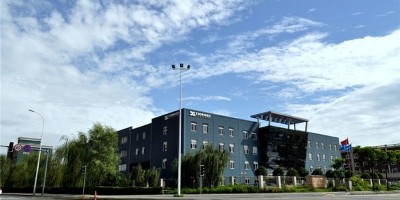 熊谷人對堅守的詮釋