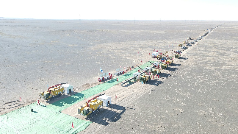 熊谷自動(dòng)焊機(jī)