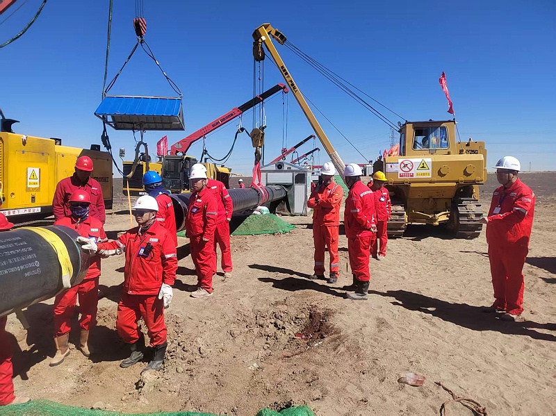 熊谷自動(dòng)焊機(jī)