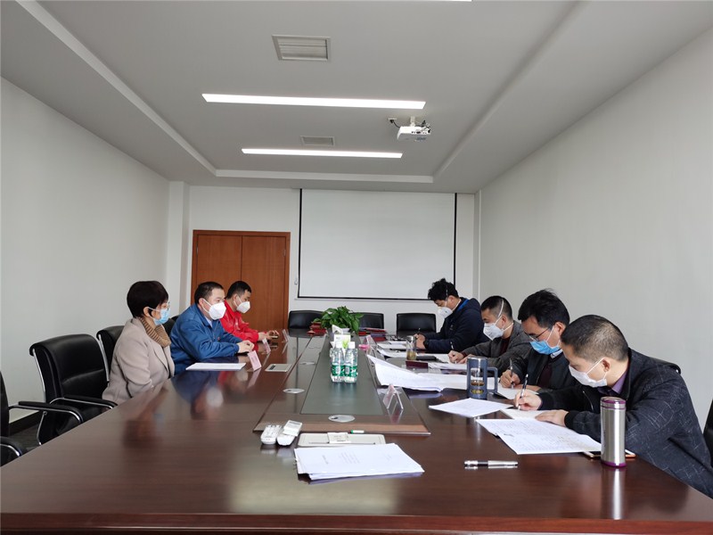 成都工匠評審現場