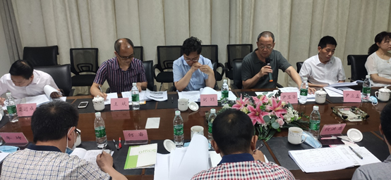 管道自動焊接設備