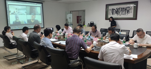 管道自動焊接設備