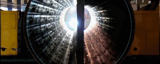 熊谷管道焊機(jī)廠家