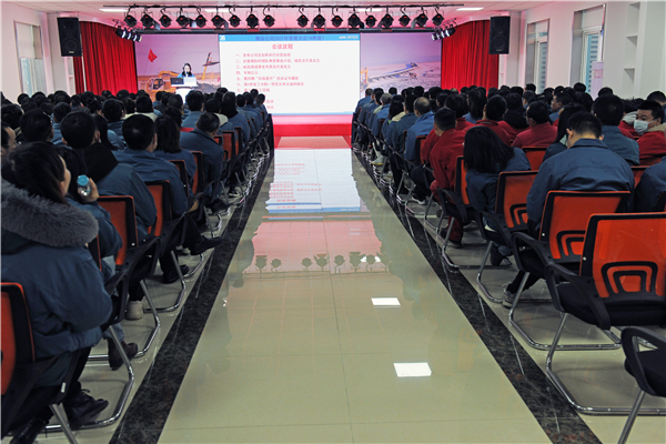 熊谷全自動焊機廠家