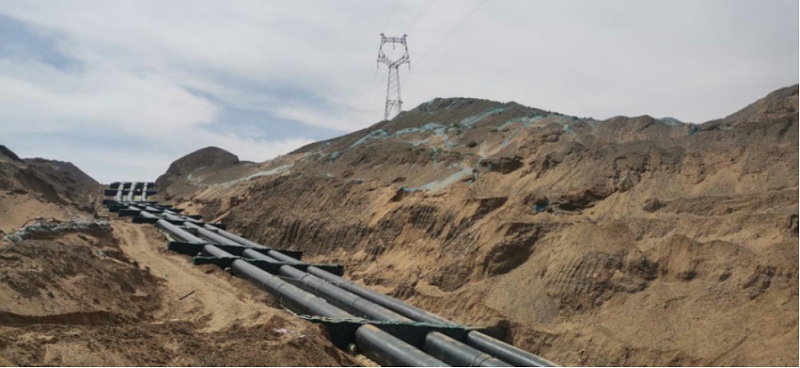 熊谷全自動焊機