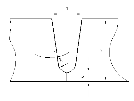管道全位置自動焊機