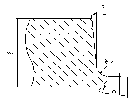 管道全位置自動焊機