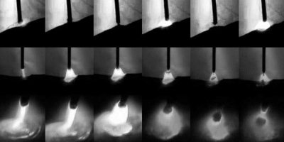 管管自動(dòng)焊機(jī)可以解決哪些管道焊接工藝難題？