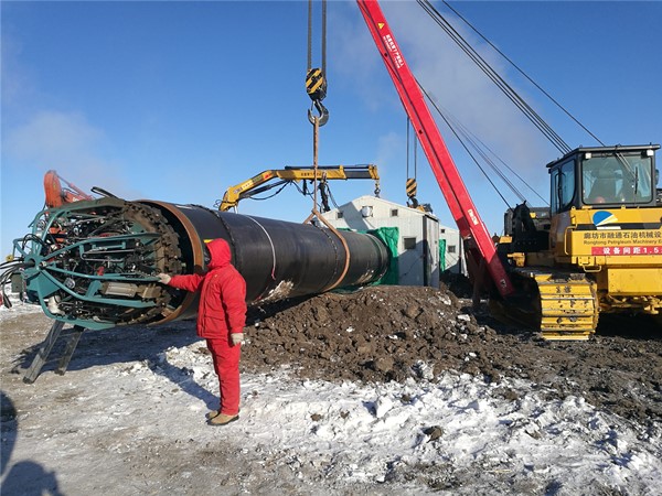 熊谷電焊機廠家