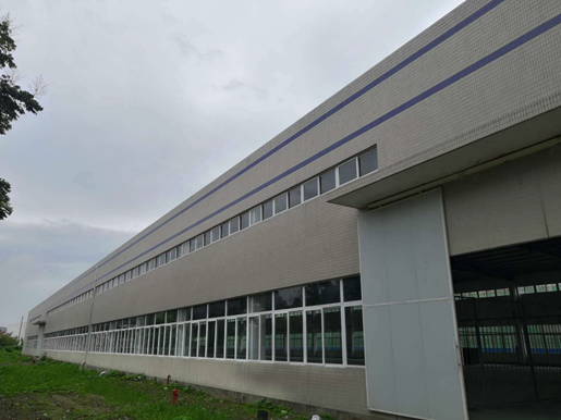 熊谷發電電焊機