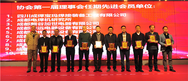 微信圖片_20220329153929