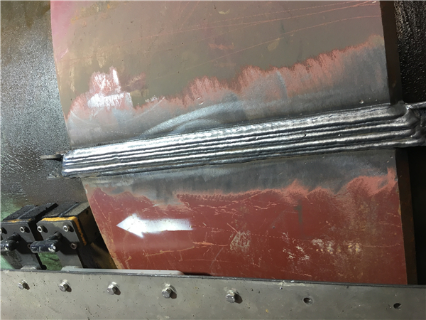 管道自動焊機(jī)