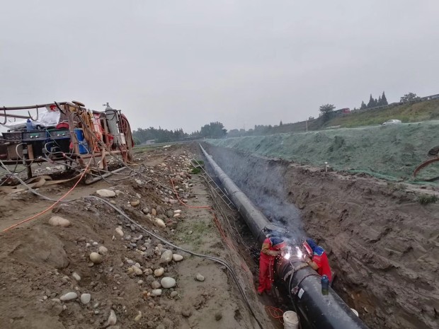管道焊機(jī)