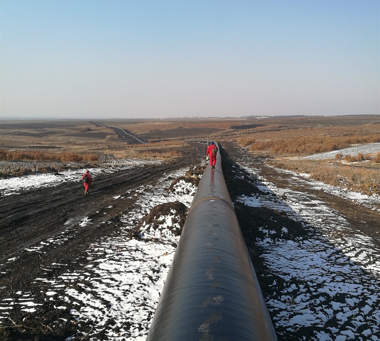 熊谷環(huán)縫自動(dòng)焊機(jī)