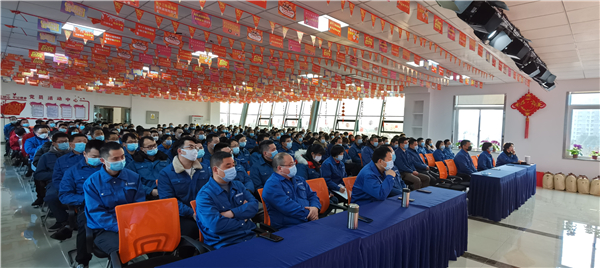 熊谷焊機(jī)廠家