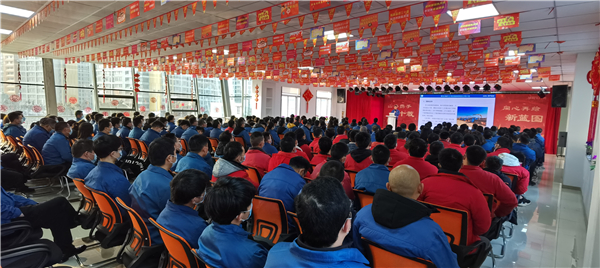 熊谷焊機(jī)廠家