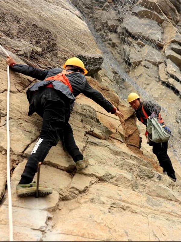 熊谷管道半自動焊機
