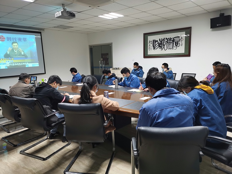 管道自動焊機廠家