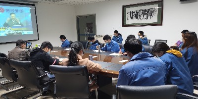 熊谷管道自動焊機廠家對管理角色的認知