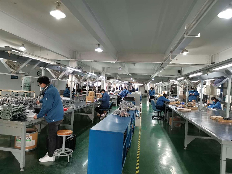 熊谷管道焊機(jī)廠家